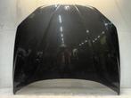 MOTORKAP BMW X1 (E84) (01-2009/06-2015), Gebruikt, BMW, Motorkap