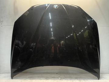 MOTORKAP BMW X1 (E84) (01-2009/06-2015) beschikbaar voor biedingen