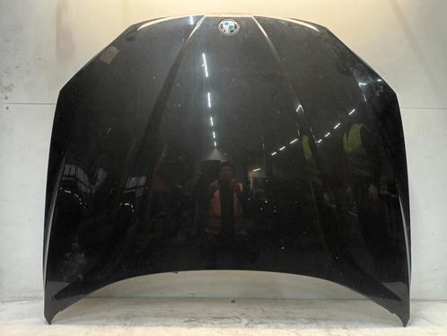 MOTORKAP BMW X1 (E84) (01-2009/06-2015), Auto-onderdelen, Carrosserie, Motorkap, BMW, Gebruikt