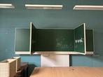 schoolbord, Divers, Tableaux noirs, Enlèvement, Utilisé, Tableau noir