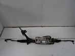 STUURHUIS Citroën Jumper (U9) (01-2006/10-2023), Gebruikt, Citroën