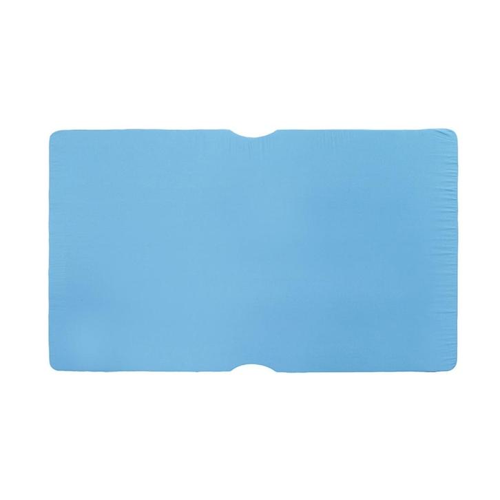 Thule Ayer 2 daktent comfortmatras stockpromo, Caravans en Kamperen, Mobilhome-accessoires, Nieuw, Ophalen