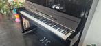 Buffet piano Kawai 350PE Limited Edition, Ophalen, Zwart, Zo goed als nieuw, Piano