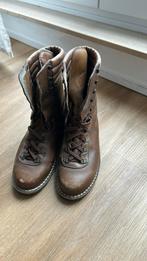 Chaussures d hiver pointure 43-44, Sport en Fitness, Bergsport en Wandelen, Ophalen, Zo goed als nieuw