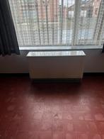 Accumulatie kachels 2 stuks, Ophalen, Zo goed als nieuw