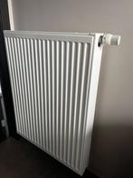 VERWARMINGSRADIATOR RADSON INTEGRA, Doe-het-zelf en Bouw, Ophalen, Gebruikt, Radiator, 60 tot 150 cm