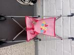 Poppen koets, Kinderen en Baby's, Speelgoed | Poppen, Ophalen, Gebruikt, Babypop