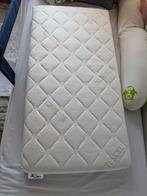 Matelas airgosafe lit cage, Ophalen, Gebruikt, Overige maten, Matras