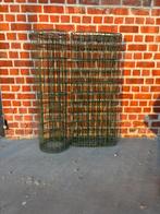 Tuingaas, Tuin en Terras, Gaas en Draad, Ophalen, Zo goed als nieuw, 20 meter of meer, Gaas