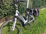 Elektrische fiets Oxford, Overige merken, Gebruikt, Versnellingen, Ophalen