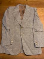 Vintage herenvest te koop xl, Ophalen