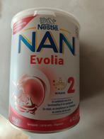 Nan evolia 2, Kinderen en Baby's, Ophalen, Nieuw