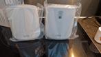 Netgear Orbi Wifi 6 - Tri-Band Mesh, Computers en Software, Ophalen of Verzenden, Nieuw, Router, NETGEAR