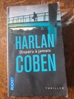 H. Coben, Ophalen of Verzenden, Zo goed als nieuw