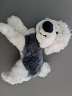 Samson hond knuffel, Enlèvement ou Envoi, Comme neuf, Chien
