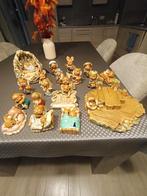 Pen delfin, Ophalen of Verzenden