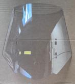 standaard oem windscherm voor HONDA GOLDWING dct  2018 plus, Ophalen, Nieuw