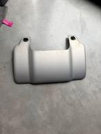 Afdekplaat trekhaak volvo xc60 2008-20217, Enlèvement