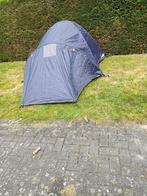 Tent 3 personen, Caravanes & Camping, Tentes, Utilisé