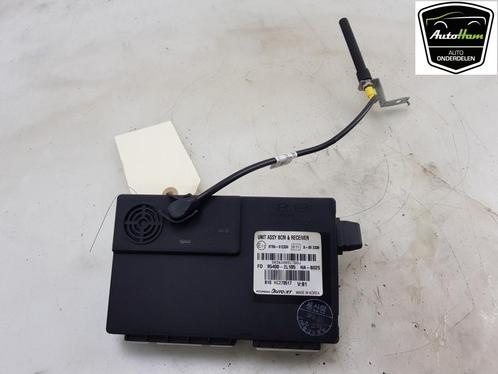 COMPUTER BODY CONTROL Hyundai i30 (FD) (|954002L105|), Auto-onderdelen, Elektronica en Kabels, Hyundai, Gebruikt