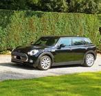 Mini Clubman one d, Autos, Mini, Achat, 6 portes, Carnet d'entretien, Automatique