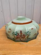 Vintage opaline hanger, Huis en Inrichting, Ophalen