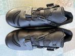 Fietsschoenen, Ophalen, Zo goed als nieuw, Schoenen