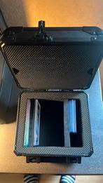 Valise Slab, Enlèvement, Comme neuf