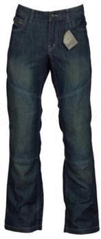 Pantalon DE MOTO EN jeans kevlar CE PROTECTEURS NEUF, Motos, Vêtements | Vêtements de moto, Pantalon | textile, Neuf, avec ticket