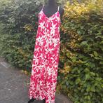 Nieuwe lange jurk maat XS van LolaLiza, Vêtements | Femmes, Robes, Taille 34 (XS) ou plus petite, Enlèvement