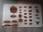 sigarenbanden, Verzamelen, Ophalen of Verzenden, Nieuw, Sigarenbandjes