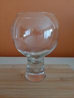 Glazen -Durobor - Alternato - NIEUW, Huis en Inrichting, Ophalen, Nieuw, Glas, Glas of Glazen