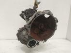 VERSNELLINGSBAK SCHAKEL Volkswagen Golf VII (AUA), Auto-onderdelen, Gebruikt, Volkswagen