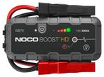 NOBO GB70 BOOST HD 2000A JUMP STARTER, Auto-onderdelen, Ophalen of Verzenden, Nieuw