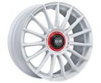 NEW Wheels  OZ Racing, Ophalen of Verzenden, Nieuw