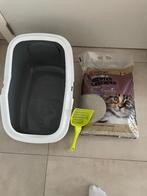 Accessoires du Chat, Animaux & Accessoires, Enlèvement, Neuf