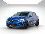 RENAULT CLIO | RS LINE | ZEN | GARANTIE, Auto's, https://public.car-pass.be/vhr/c5f8cc24-c736-4c28-8534-29ee79b75e0a, 72 kW, Blauw