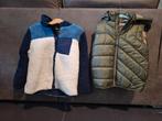 Pakket jongen 116, Ophalen, Zo goed als nieuw, Jongen, Broek