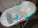 Babybadje - zo goed als nieuw, Ophalen, Zo goed als nieuw, Badje