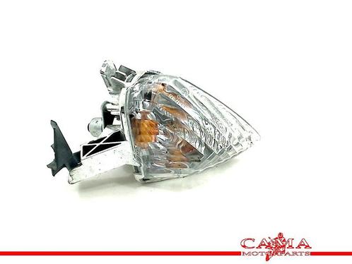 CLIGNOTANT GAUCHE GSX R 1000 2007-2008 (GSXR1000 K7 / K8), Motos, Pièces | Suzuki, Utilisé