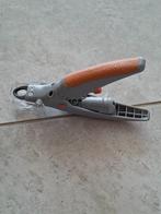Nieuwe nagelknipper, Dieren en Toebehoren, Ophalen, Nieuw