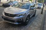 Peugeot 3008 1200cc  2020   lire toute l annonce merci, Autos, Peugeot, Cuir, Argent ou Gris, Achat, Euro 6