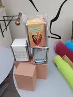 Servettenhouder, Huis en Inrichting, Ophalen of Verzenden, Zo goed als nieuw