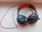 Turtle Beach headset, Enlèvement ou Envoi, Comme neuf