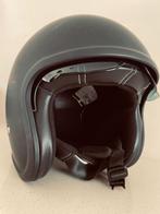 Motorhelm IXS - XL 2x gedragen, Motoren, Dames, XL, Nieuw zonder kaartje, Ophalen