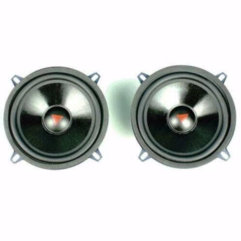 Signat H13 13cm Mid/Bass woofer set 2 x 120Watt, Auto diversen, Autospeakers, Nieuw, Ophalen of Verzenden