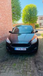 Ford focus, Auto's, Ford, Diesel, Te koop, Focus