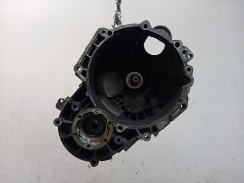 VERSNELLINGSBAK SCHAKEL Audi TT (8J3) (JLZ), Auto-onderdelen, Transmissie en Toebehoren, Audi, Gebruikt