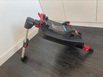 Isofix, Kinderen en Baby's, Ophalen, Nieuw