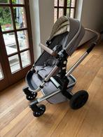 Joolz buggy day 3 met alle accesoires, Kinderen en Baby's, Ophalen, Zo goed als nieuw
